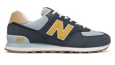 Classic Running New Balance
