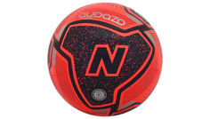 SOCCER BALLS New Balance