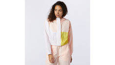 Sport Style Optiks Jacket New Balance