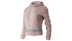 VELOCITY HALF ZIP New Balance