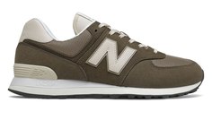 Classic Running New Balance