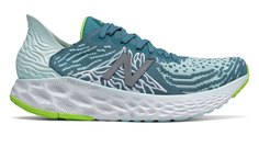 Fresh Foam New Balance