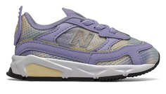 Infant Girls New Balance
