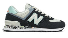 Classic Running New Balance