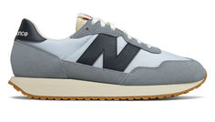 Sportstyle New Balance