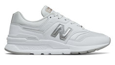 Classic Running New Balance