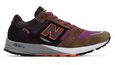 MTL575V1 New Balance