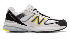 M_W990V5 New Balance