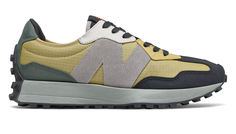 Sportstyle New Balance