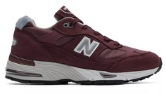 ML_WL991V1 New Balance