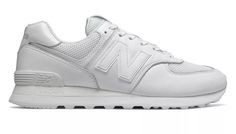 574 New Balance