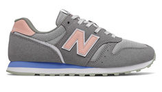 Classic Running New Balance
