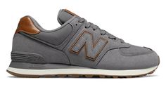 574 New Balance