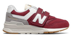 Kids Lifestyle New Balance