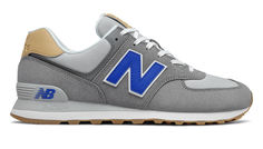 Classic Running New Balance