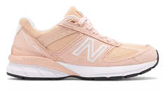 M_W990V5 New Balance