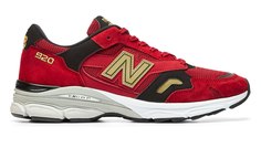 Made in UK 920 Chinese New Year