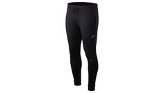 Q SPEED RUN PANT New Balance