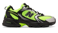 Mens Athlertic Footwear New Balance