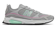 Sportstyle New Balance