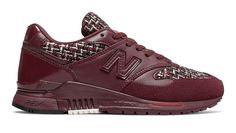 840 New Balance