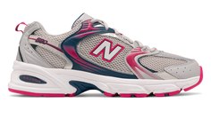 Mens Athlertic Footwear New Balance