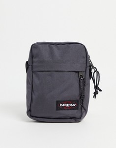 Сумка через плечо для полетов Eastpak The One-Серый