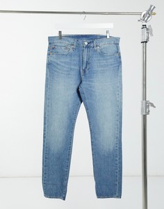Светлые джинсы скинни Noce Levis 510-Голубой Levis®