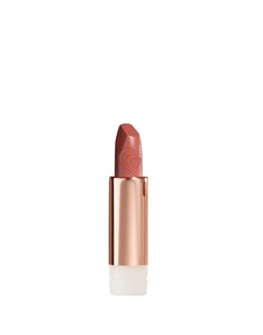 Рефил губной помады Charlotte Tilbury – The Look of Love K.I.S.S.I.N.G (Nude Romance)-Розовый цвет