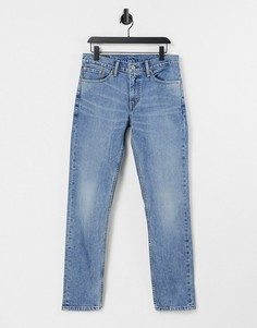 Джинсы слим Levis 511-Голубой Levis®