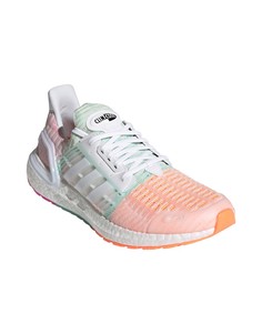 Многоцветные кроссовки adidas Running Ultraboost DNA-Многоцветный