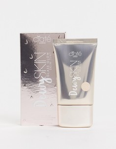 Тональная основа Ciaté London Dewy Skin-Нейтральный