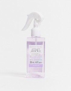 Спрей для подушки и комнаты Sunday Rain – Sleep Easy, 200 мл-Бесцветный