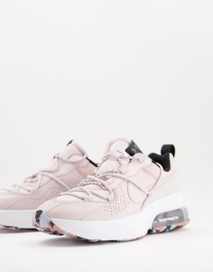 Розовые кроссовки Nike Air Max Viva-Розовый цвет