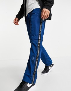 Спортивные брюки Tommy Hilfiger-Голубой