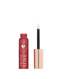 Тинт для губ и щек Charlotte Tilbury – Tinted Love (Love Chain)-Красный