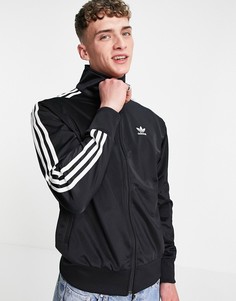 Купить мужские олимпийки Adidas Originals в интернет-магазине Lookbuck