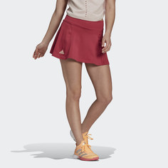 Юбка для тенниса Primeblue adidas Performance