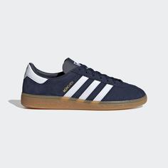 Кроссовки München adidas Originals