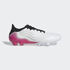 Футбольные бутсы Copa Sense.1 FG adidas Performance