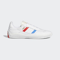 Кеды Puig adidas Originals