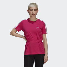 Футболка adidas Originals