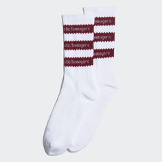 Носки Human Made adidas Originals