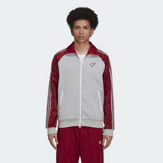 Олимпийка Human Made Firebird adidas Originals