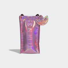 Сумка для аксессуаров adidas Originals