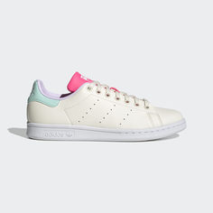 Кроссовки Stan Smith adidas Originals