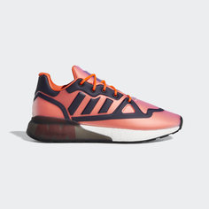 Кроссовки ZX 2K Boost Futureshell adidas Originals