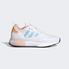 Кроссовки ZX 2K Boost adidas Originals