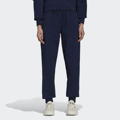 Брюки-джоггеры Y-3 Classic by adidas