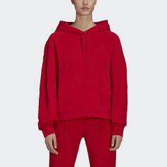 Худи Y-3 Classic Chest Logo by adidas
